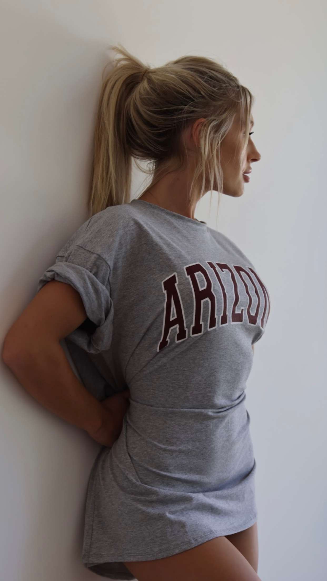 kylaayese snapchat image archive image