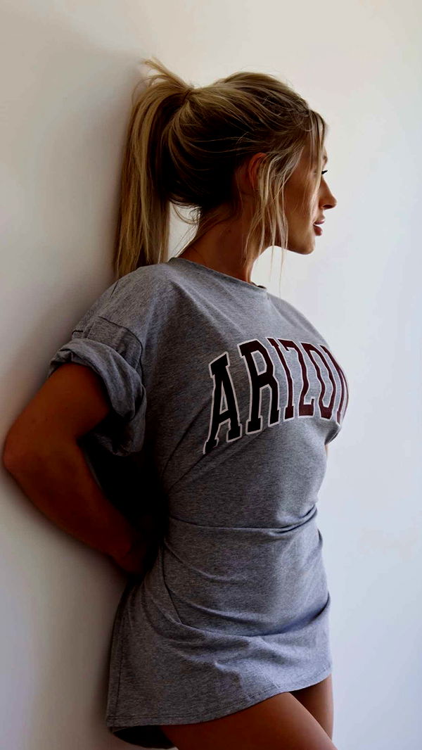 kylaayese image ~ Altpins