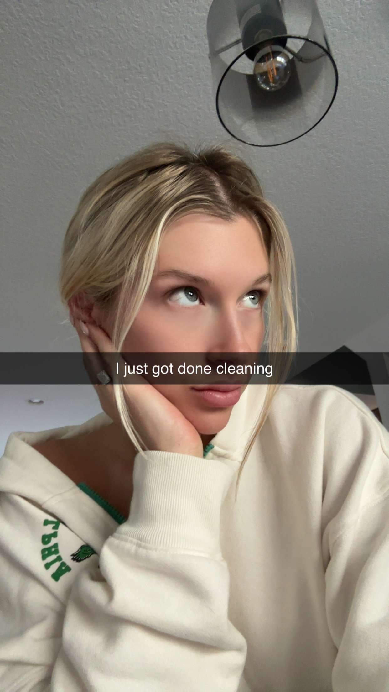 kylaayese snapchat image archive image