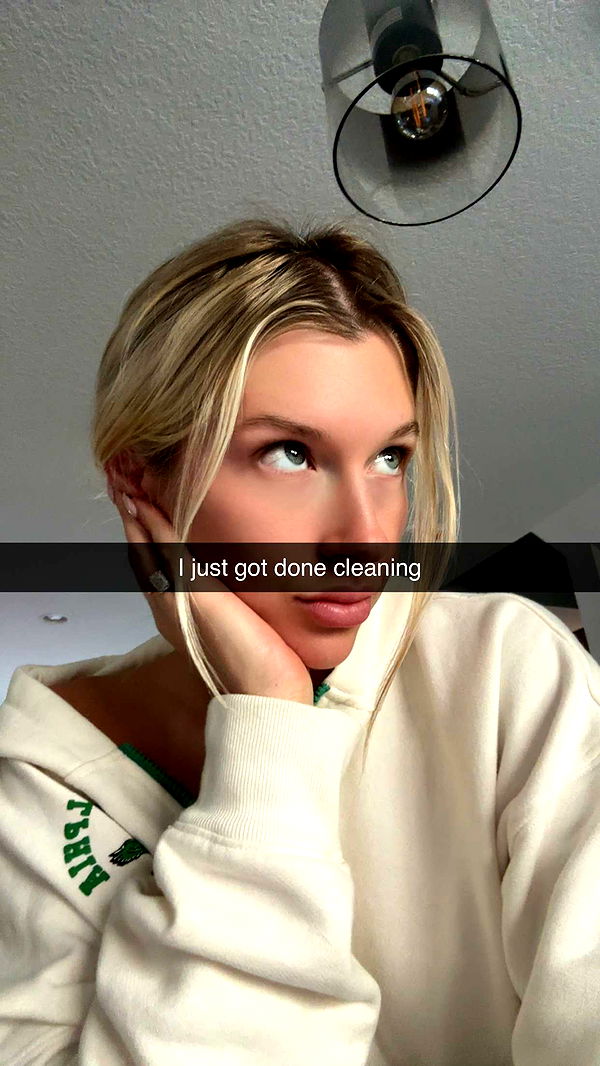 kylaayese image ~ Altpins