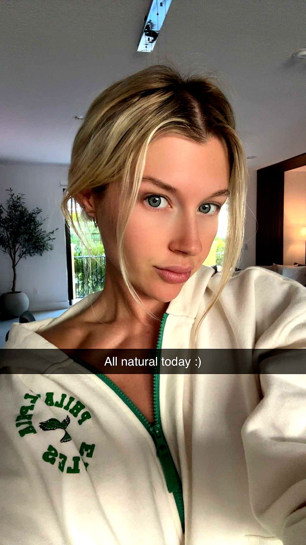 kylaayese image ~ Altpins