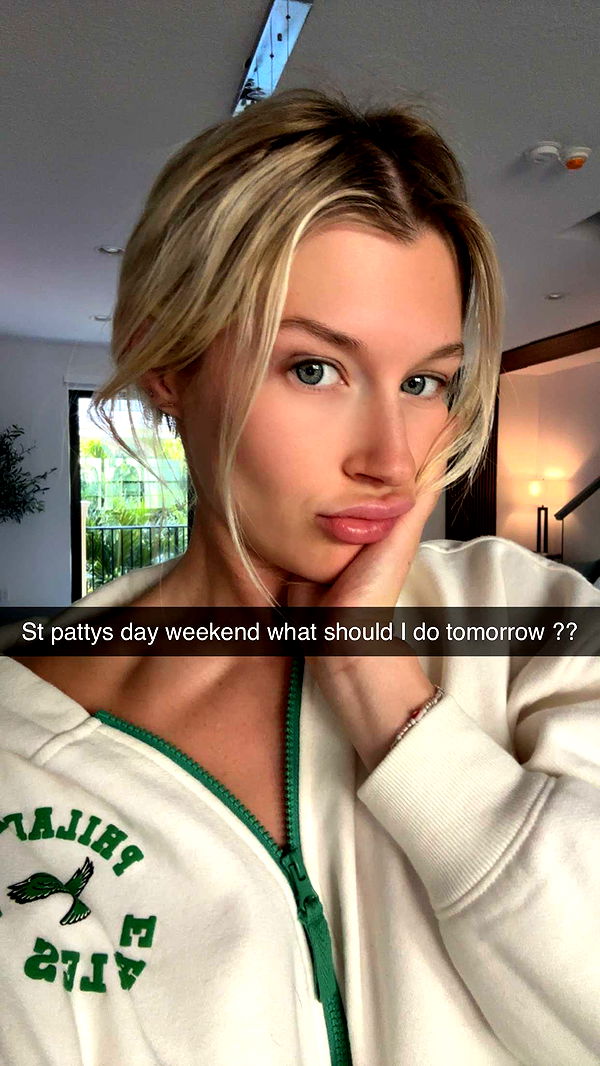 kylaayese image ~ Altpins