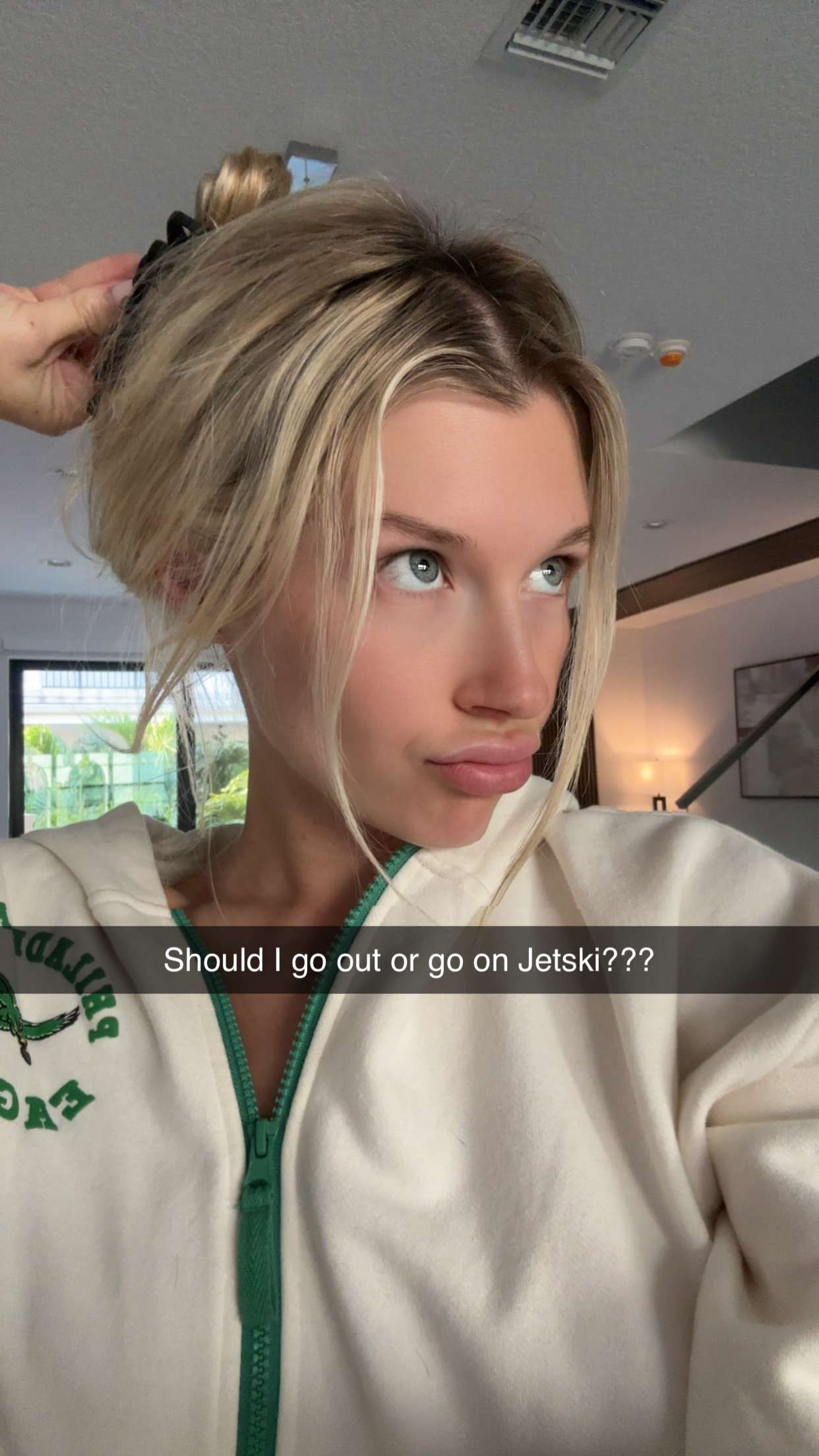 kylaayese snapchat image archive image