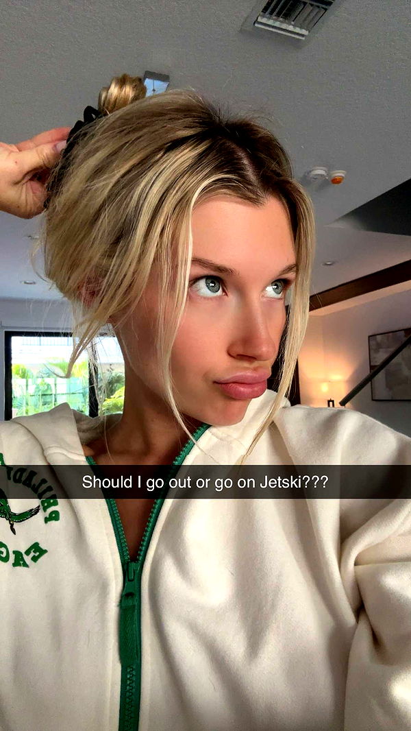 kylaayese image ~ Altpins