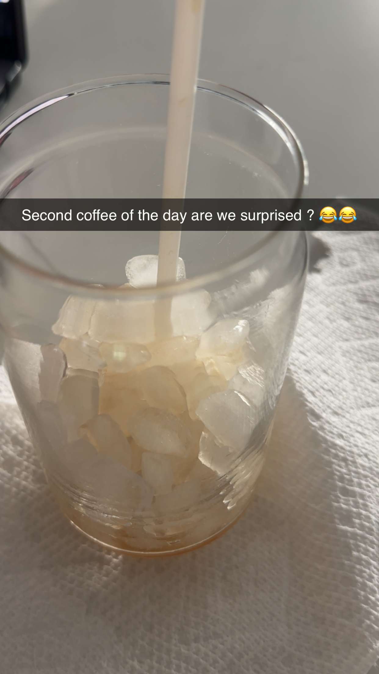 kylaayese snapchat image archive image