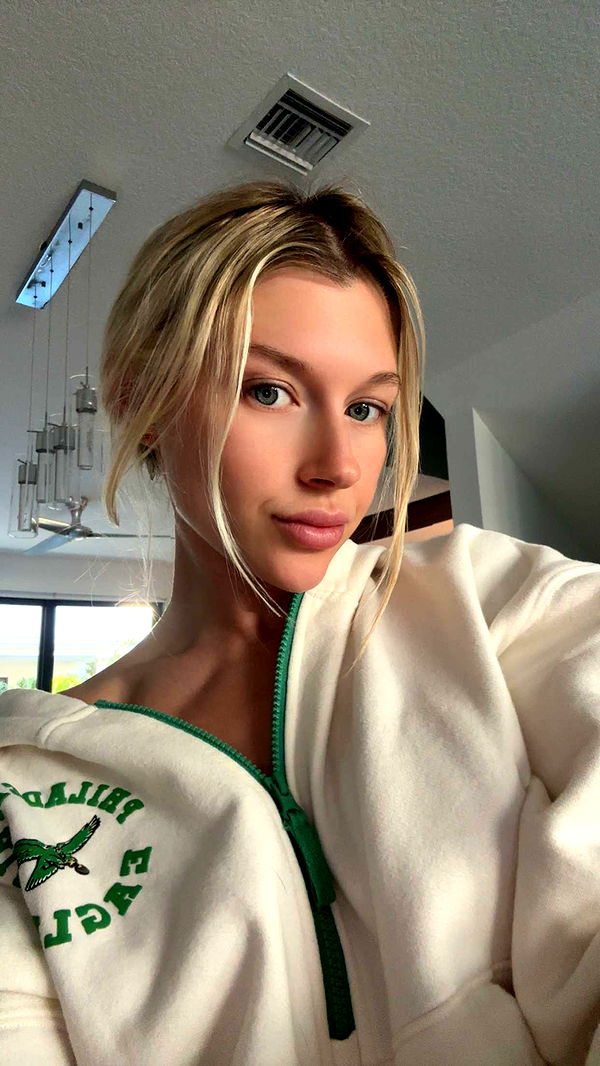 kylaayese image ~ Altpins