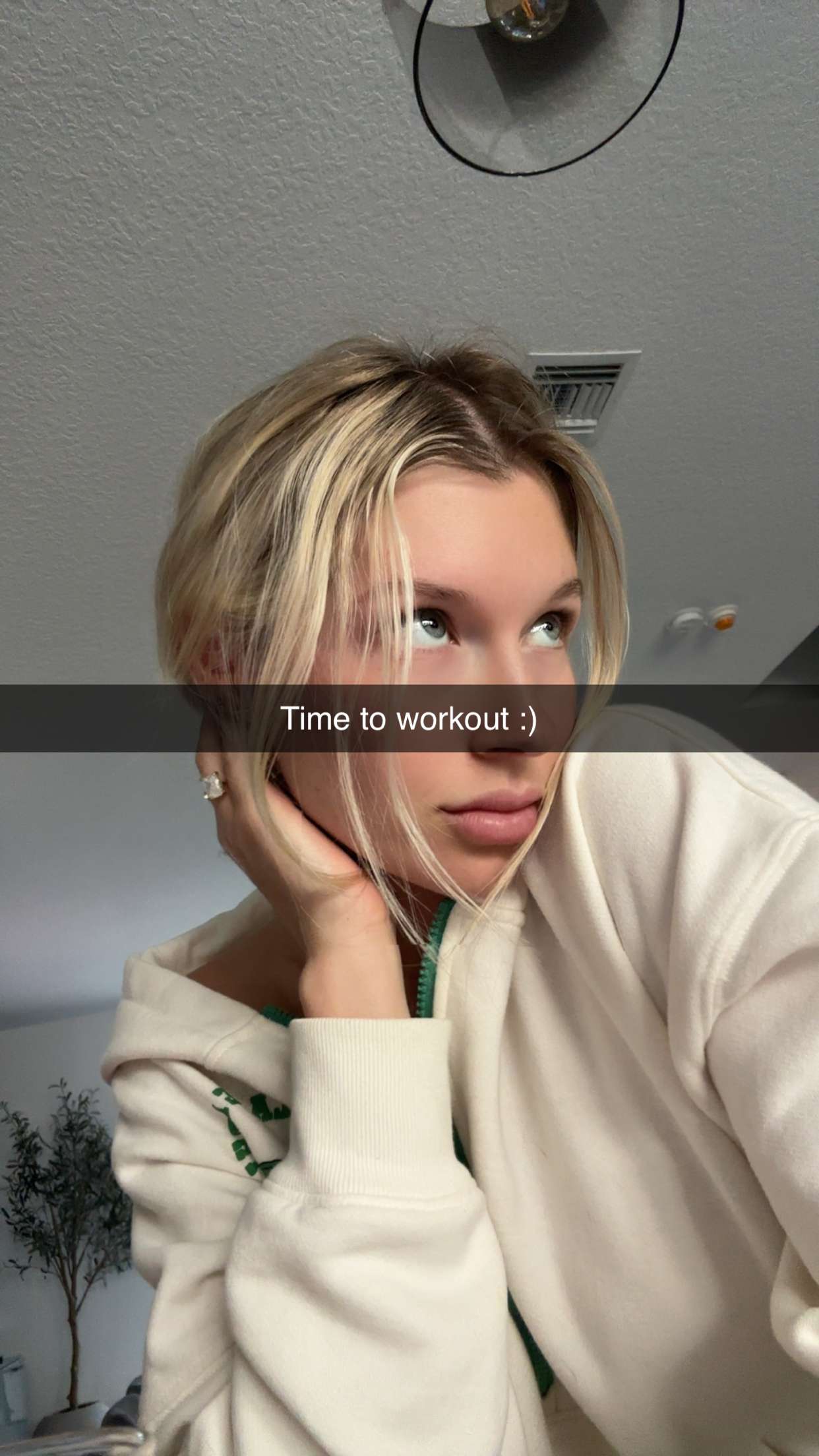 kylaayese snapchat image archive image