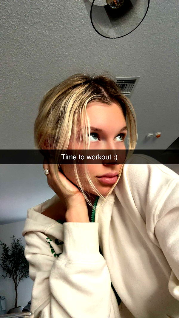 kylaayese image ~ Altpins