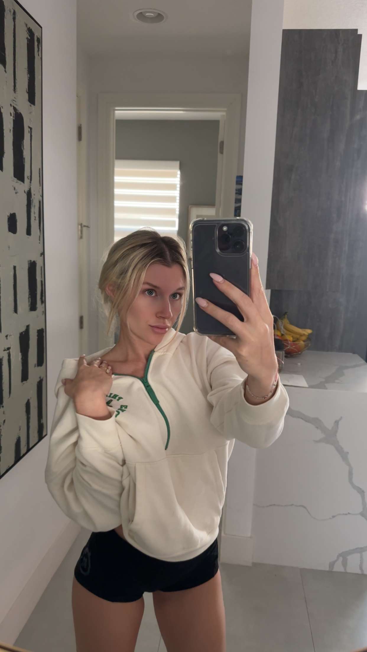 kylaayese snapchat image archive image