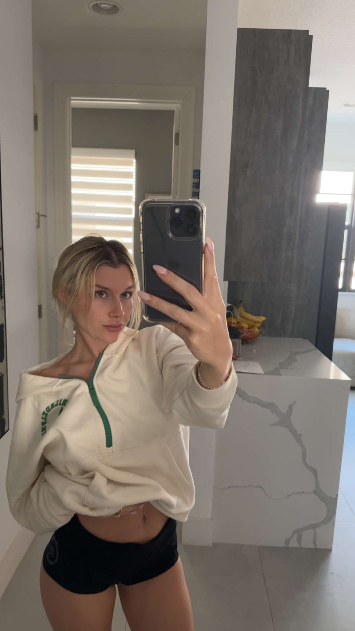 kylaayese snapchat image archive image