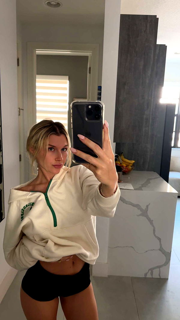 kylaayese image ~ Altpins