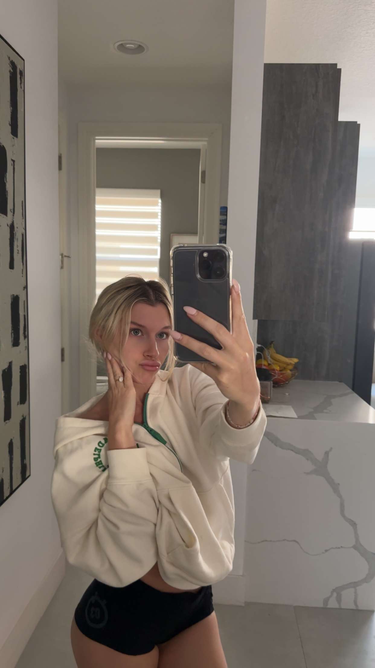 kylaayese snapchat image archive image