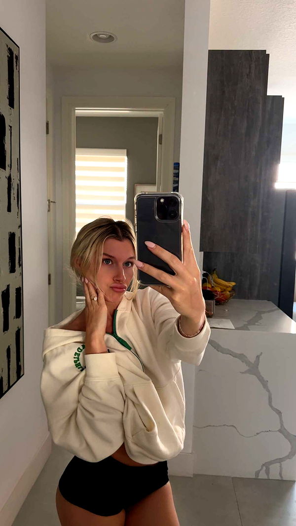 kylaayese image ~ Altpins