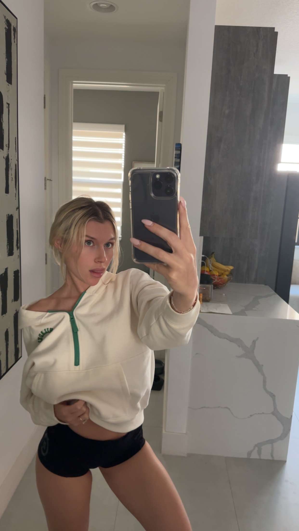 kylaayese snapchat image archive image