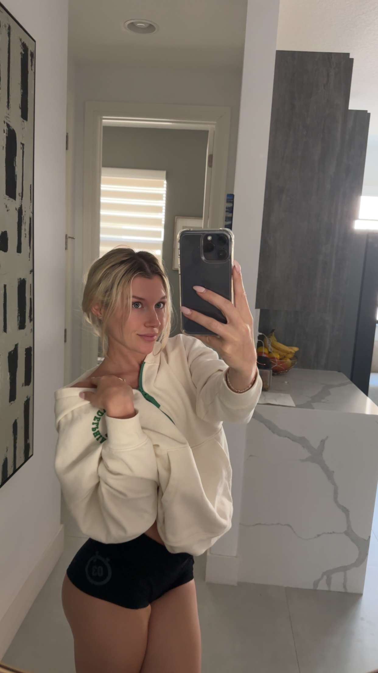 kylaayese snapchat image archive image