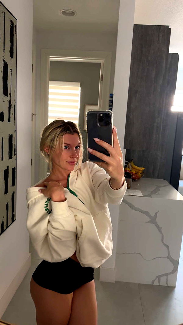 kylaayese image ~ Altpins