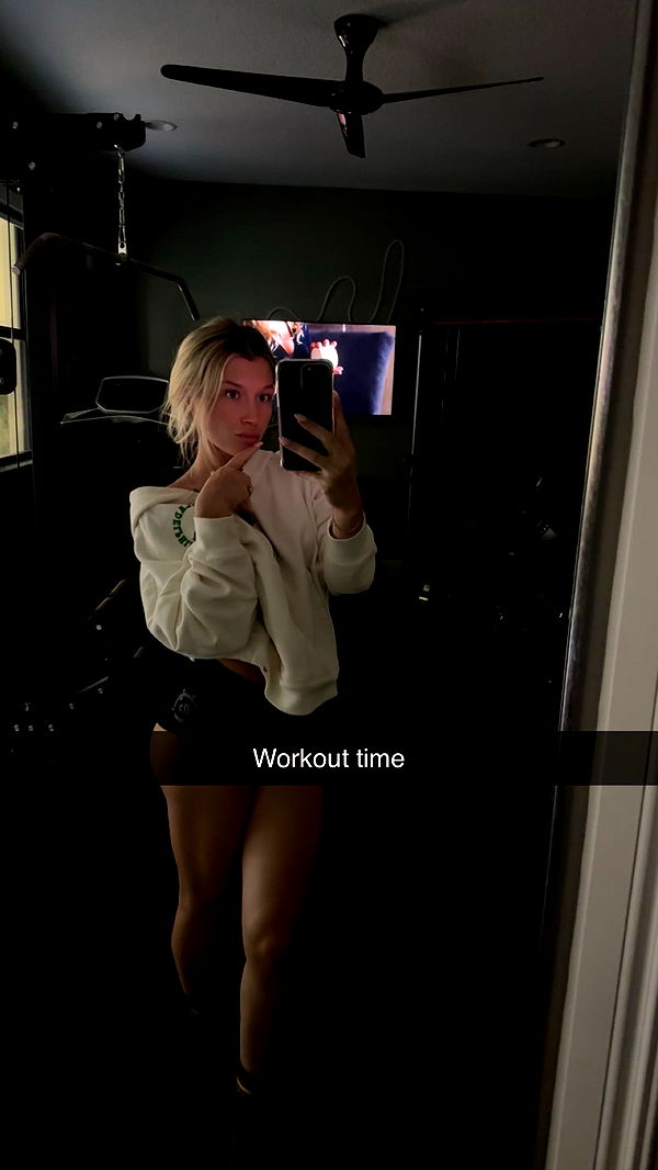 kylaayese image ~ Altpins