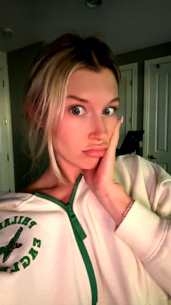 kylaayese image ~ Altpins