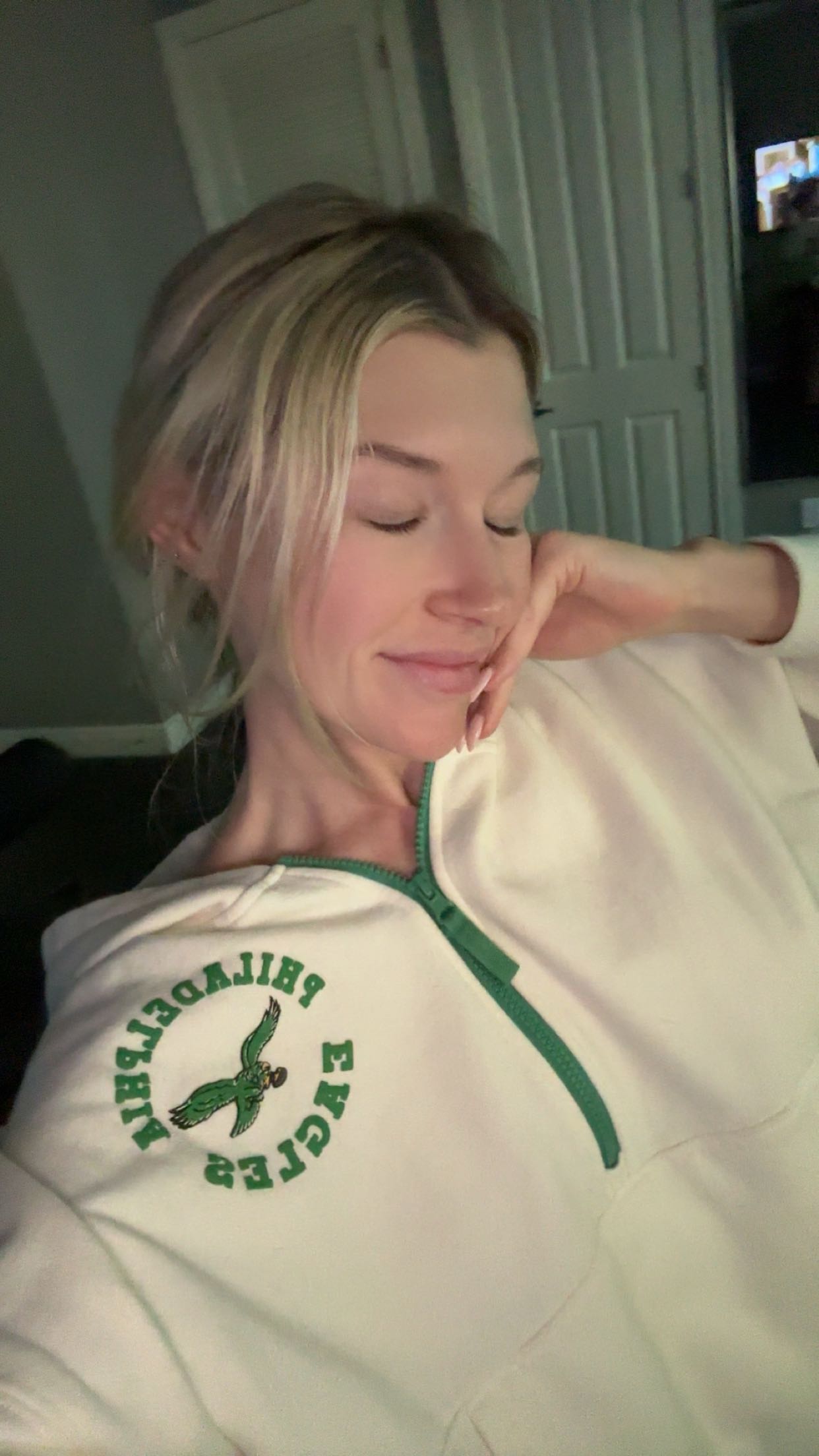 kylaayese snapchat image archive image