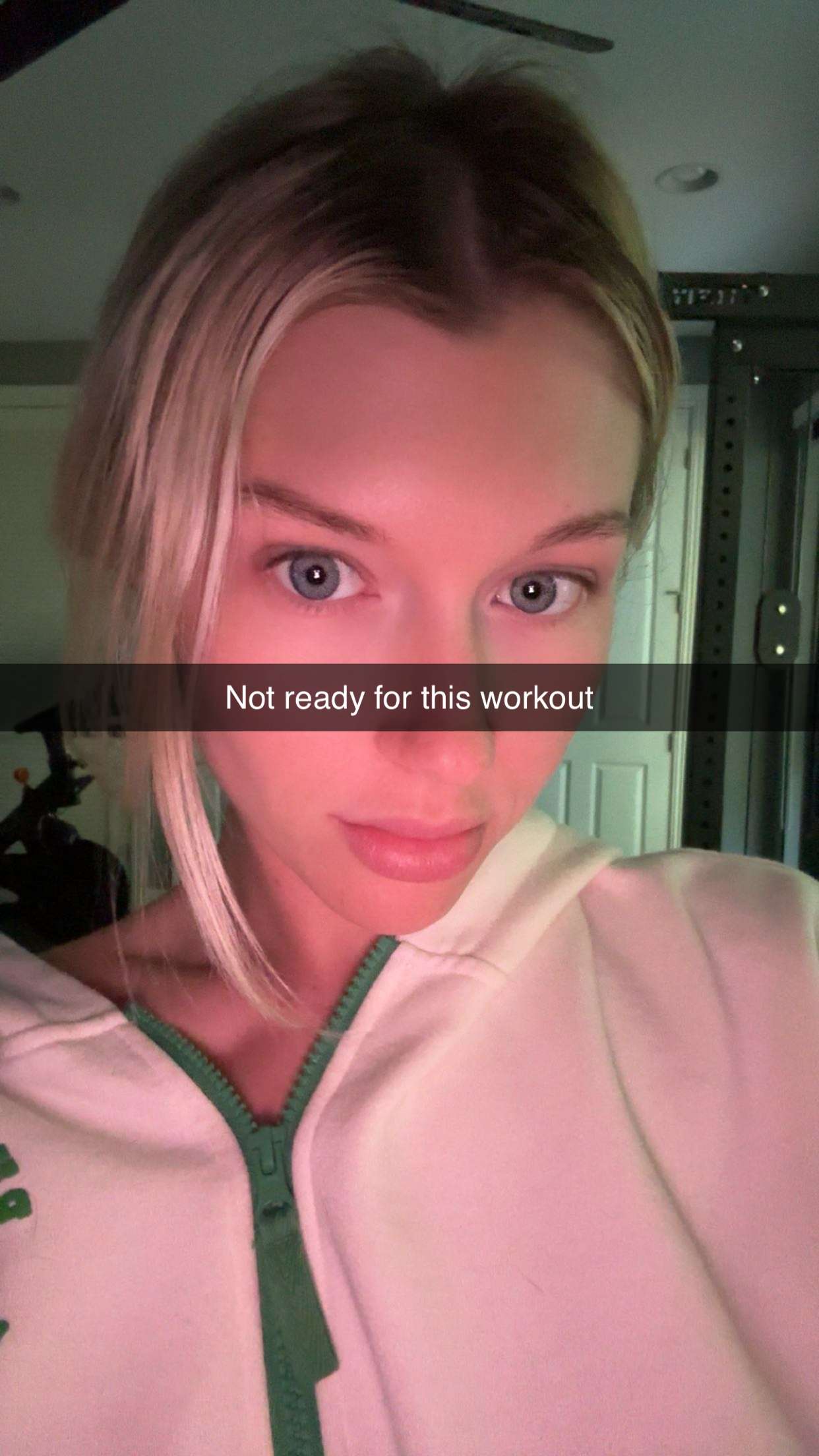 kylaayese snapchat image archive image