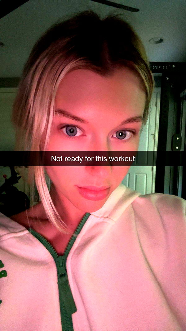 kylaayese image ~ Altpins