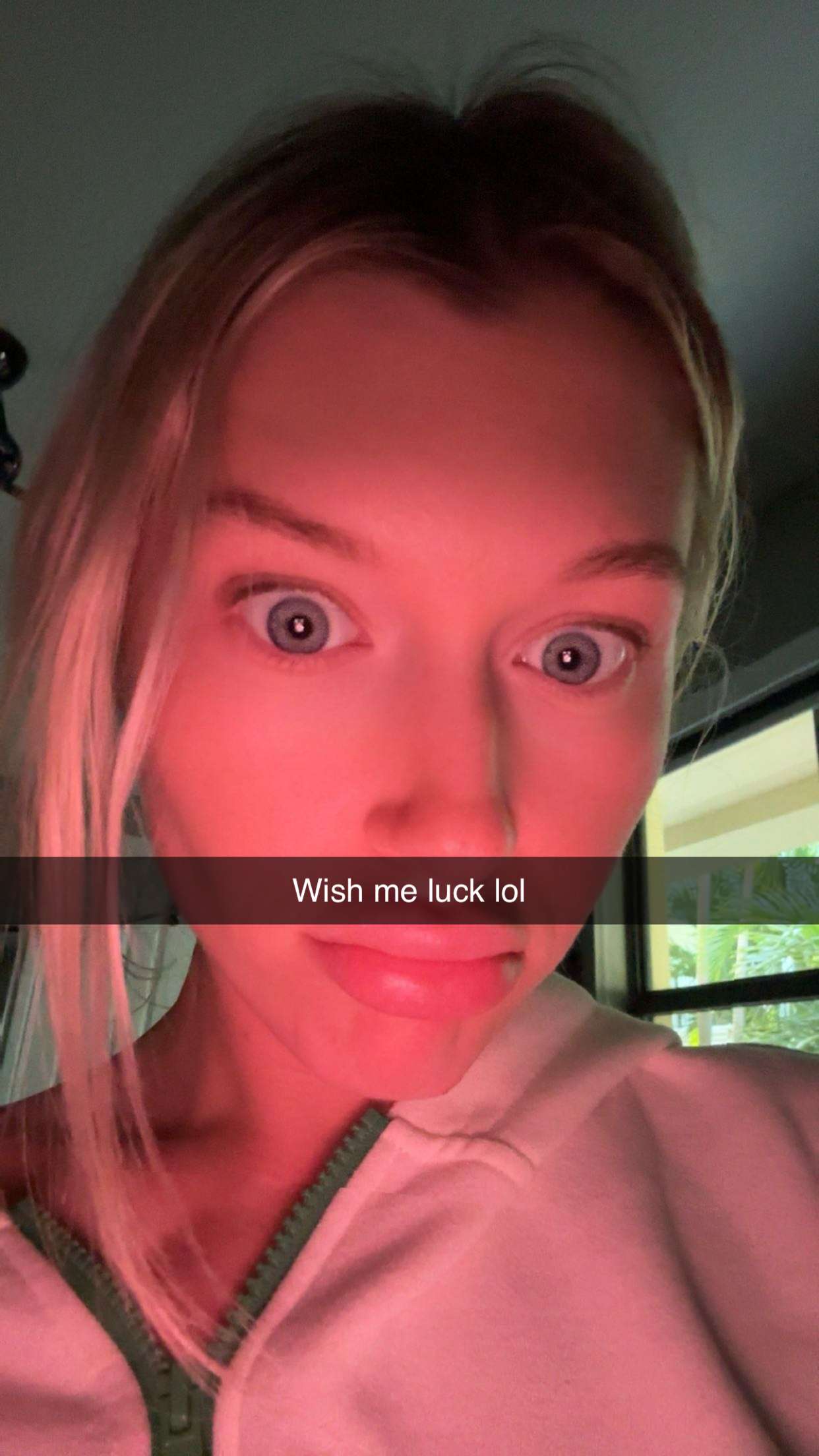 kylaayese snapchat image archive image