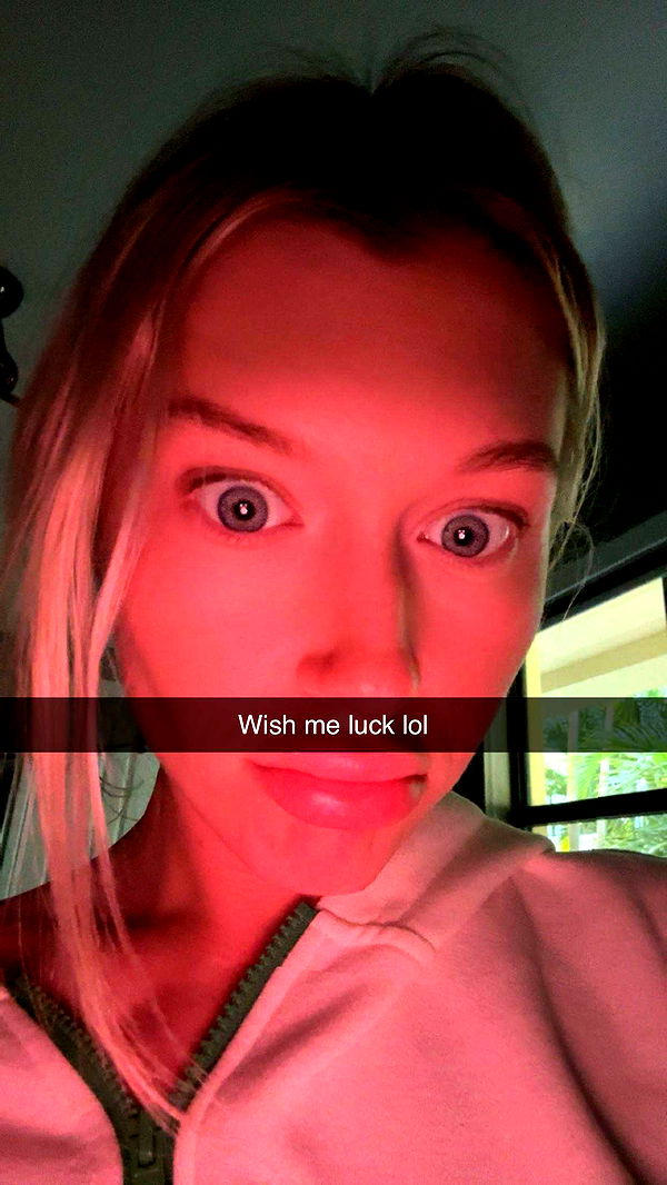 kylaayese image ~ Altpins