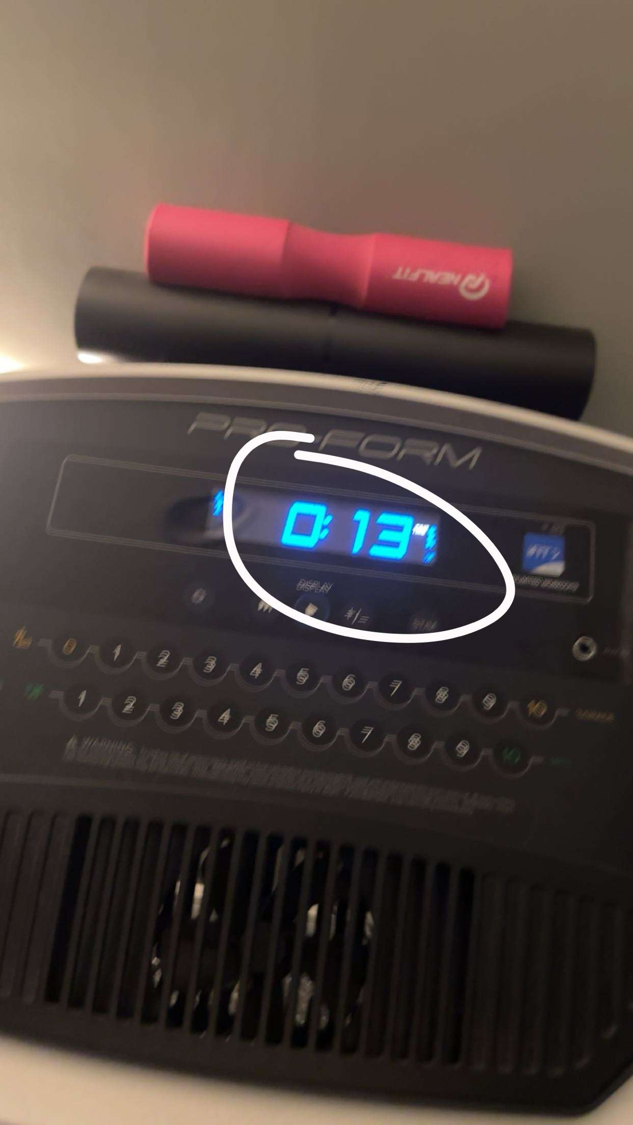 kylaayese snapchat image archive image