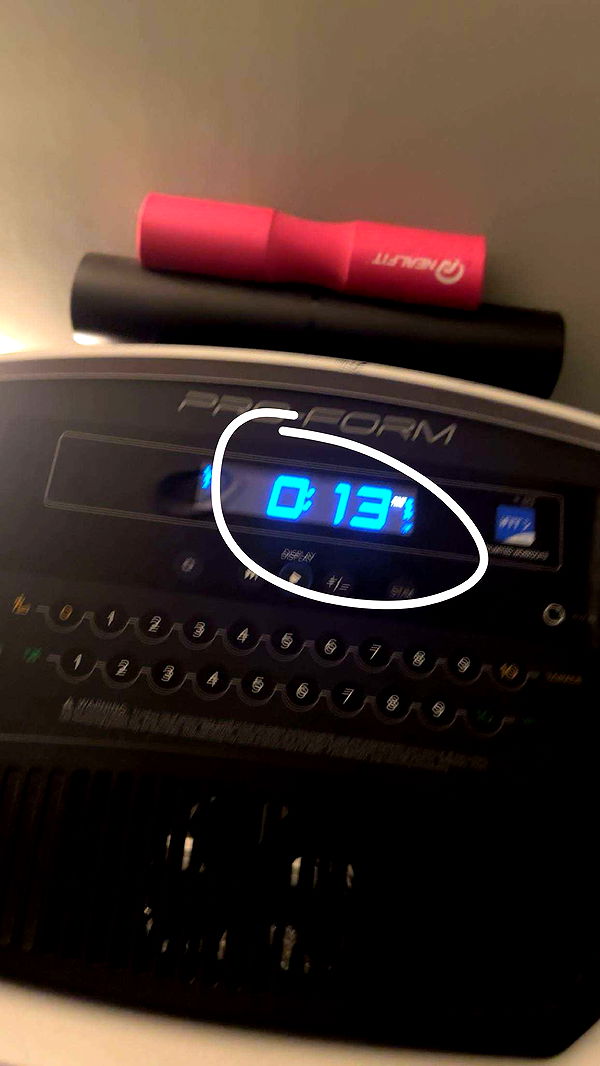 kylaayese image ~ Altpins