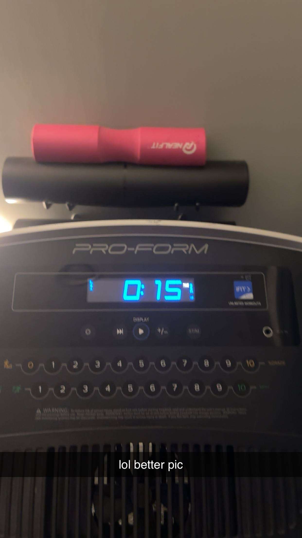 kylaayese snapchat image archive image