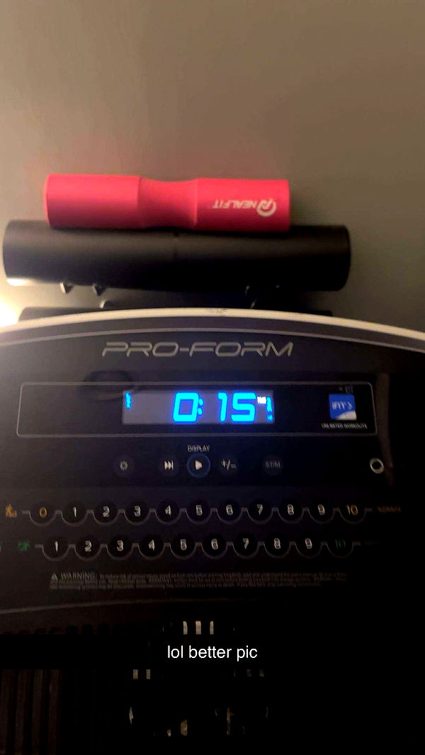 kylaayese image ~ Altpins