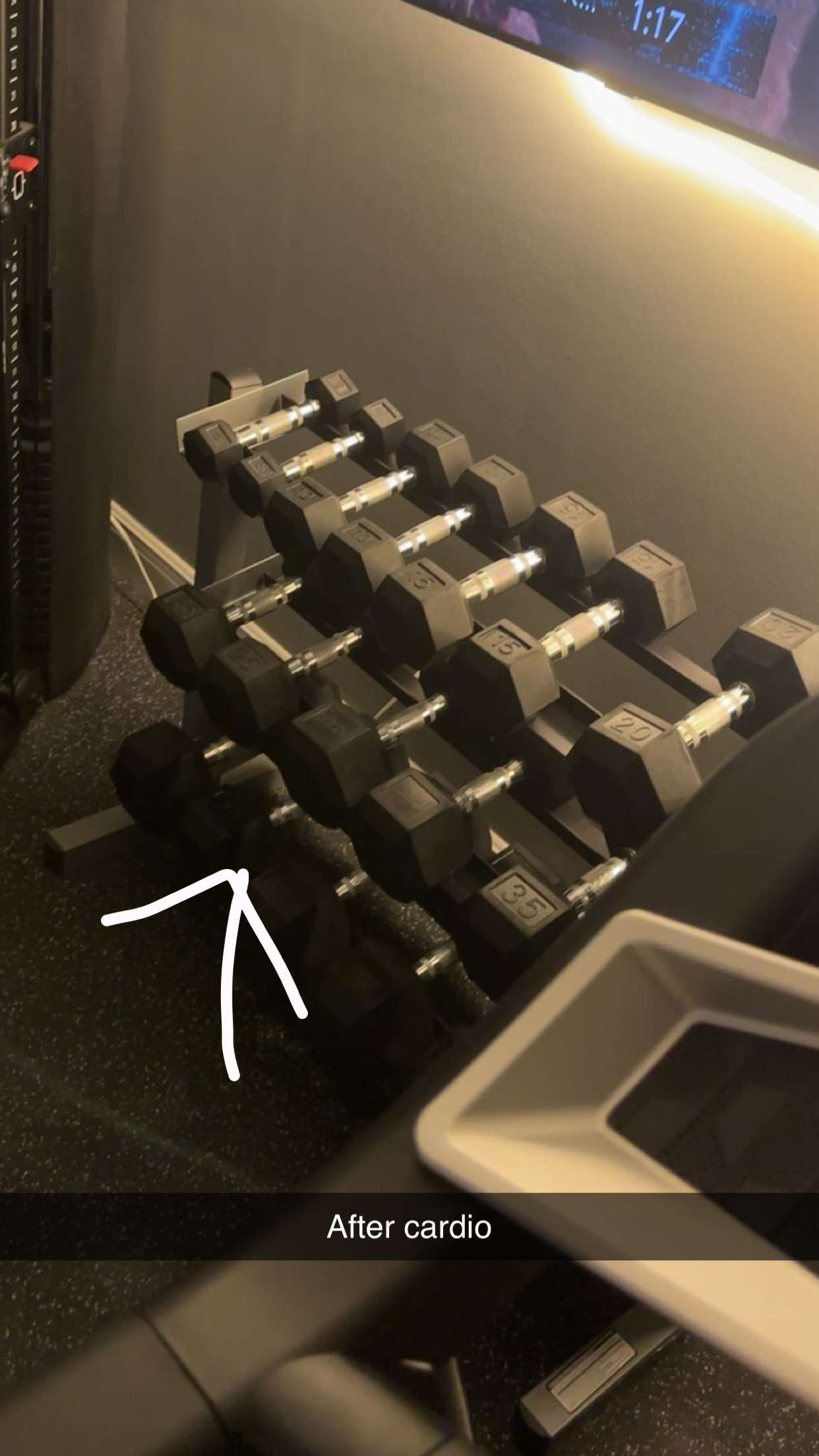 kylaayese snapchat image archive image