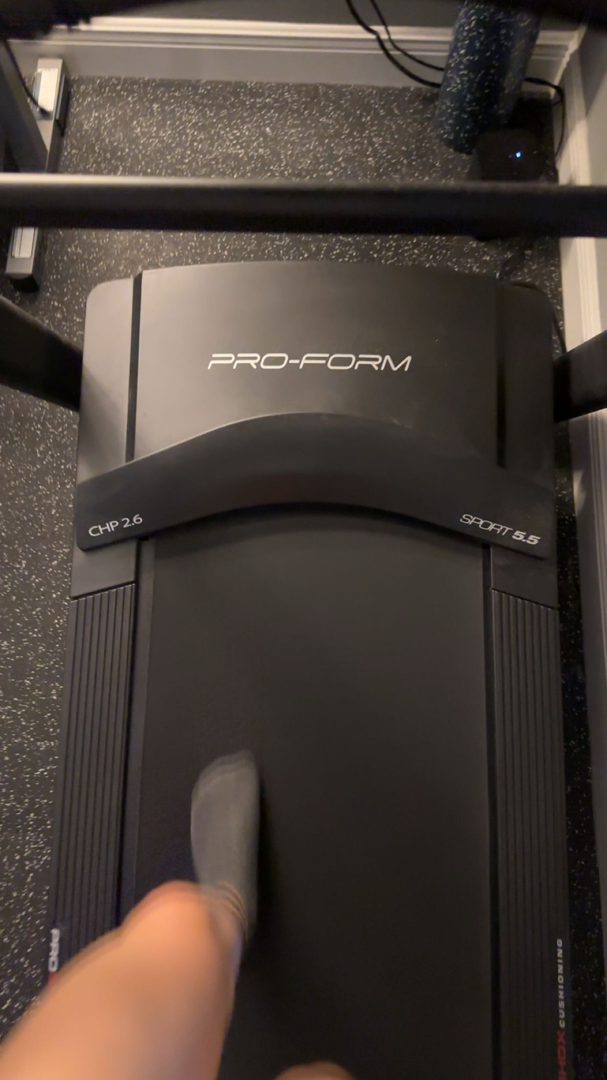 kylaayese snapchat image archive image