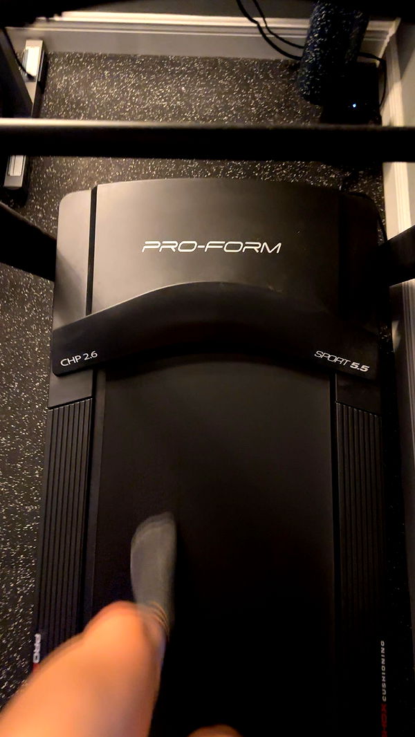 kylaayese image ~ Altpins