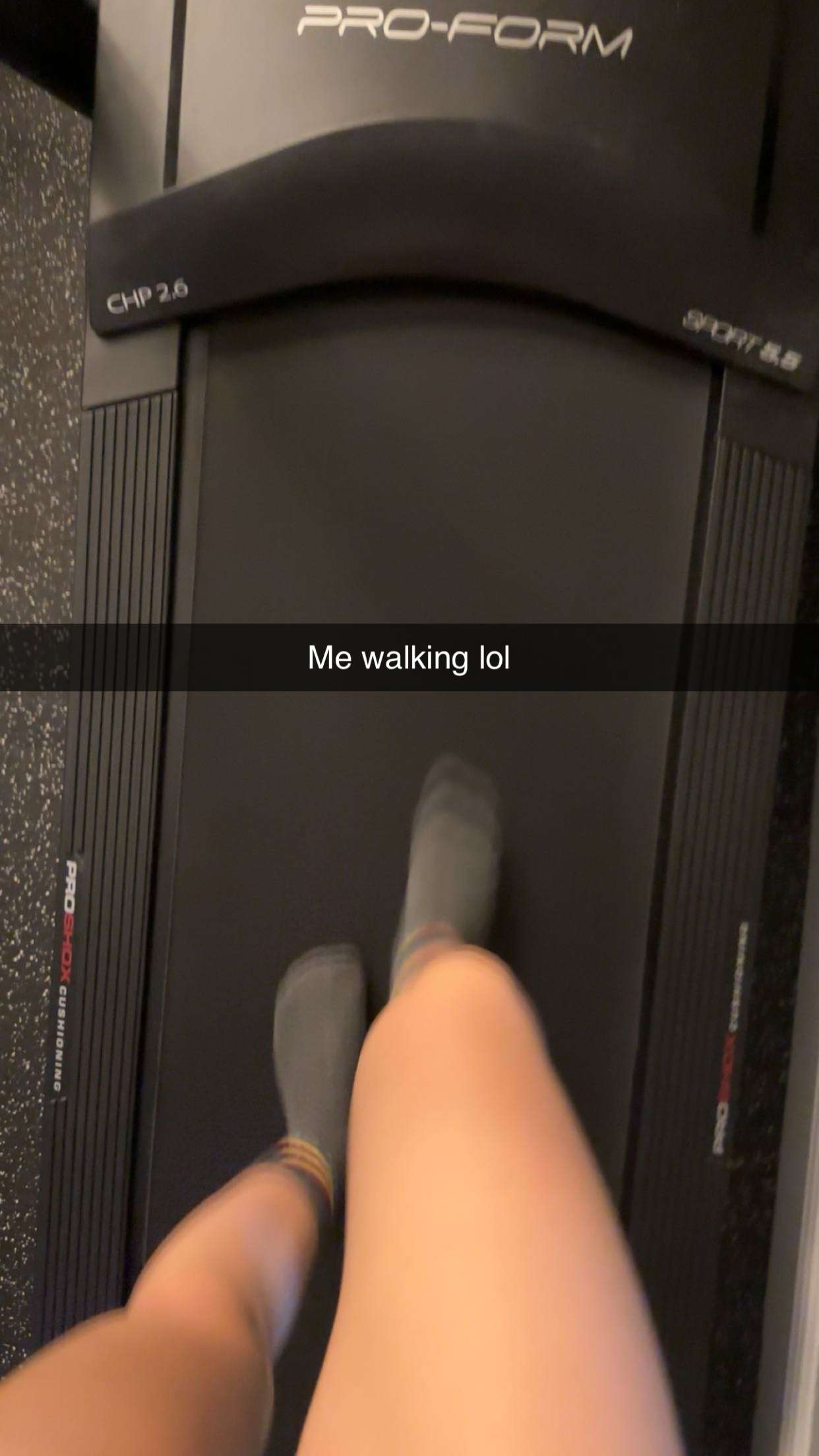 kylaayese snapchat image archive image