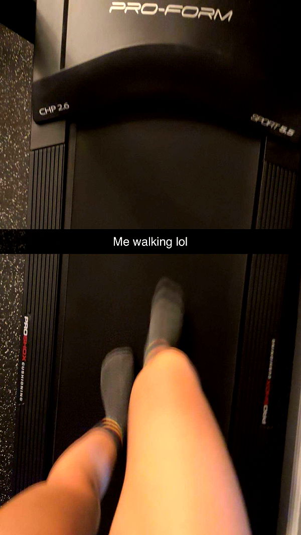 kylaayese image ~ Altpins