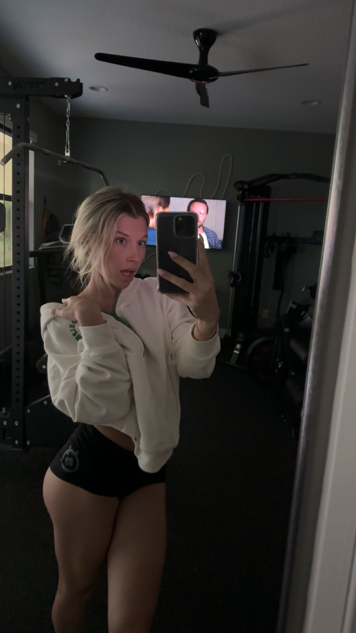 kylaayese snapchat image archive image