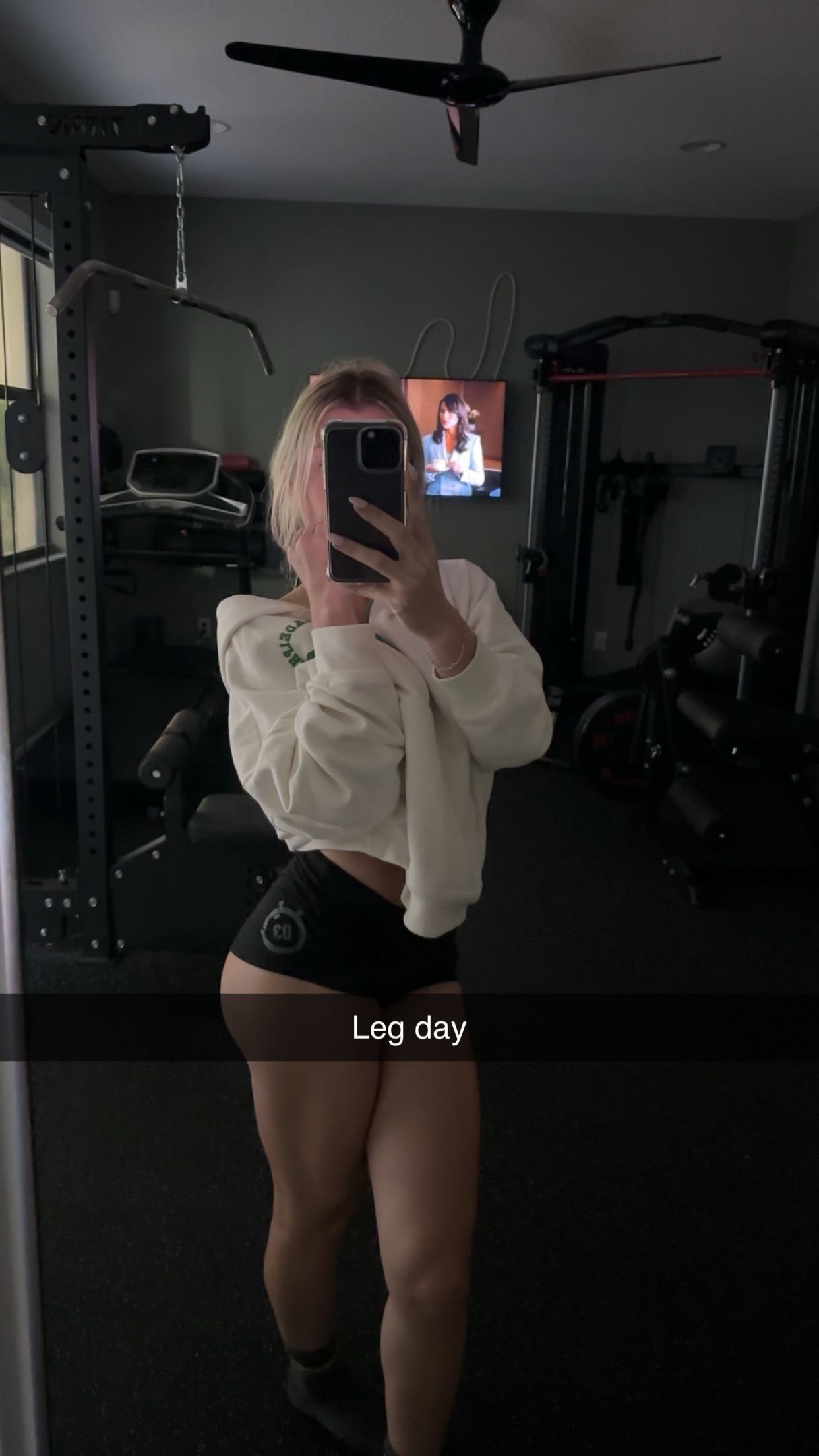 kylaayese snapchat image archive image