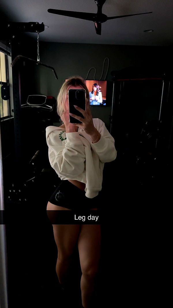 kylaayese image ~ Altpins