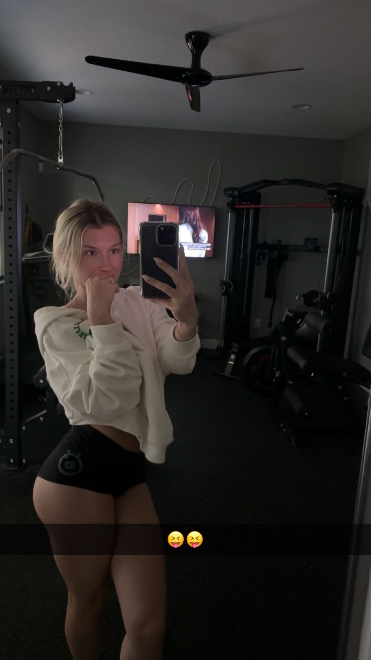 kylaayese snapchat image archive image