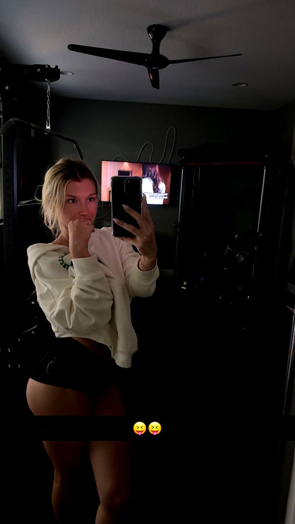 kylaayese image ~ Altpins