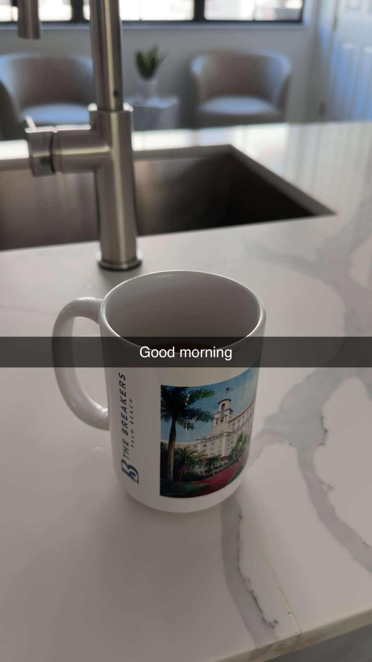 kylaayese snapchat image archive image