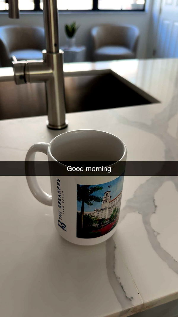 kylaayese image ~ Altpins