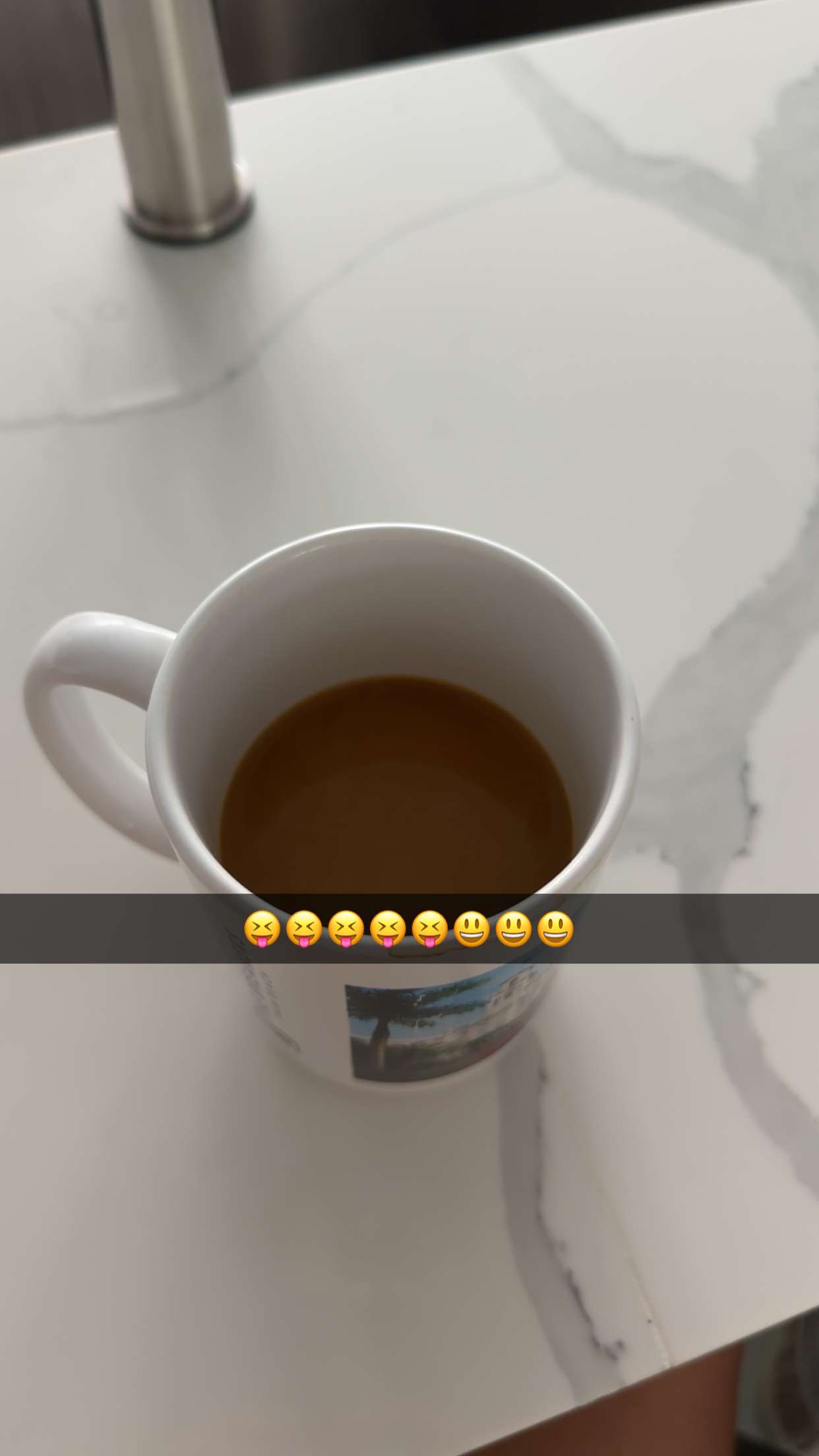 kylaayese snapchat image archive image