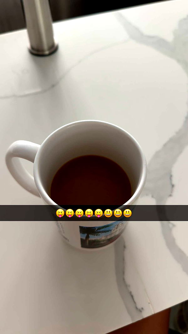 kylaayese image ~ Altpins