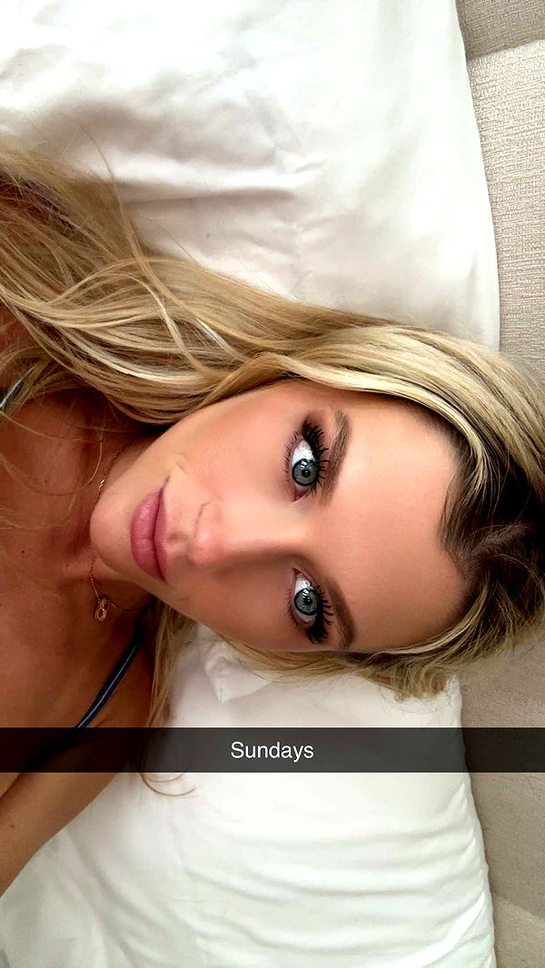 kylaayese image ~ Altpins