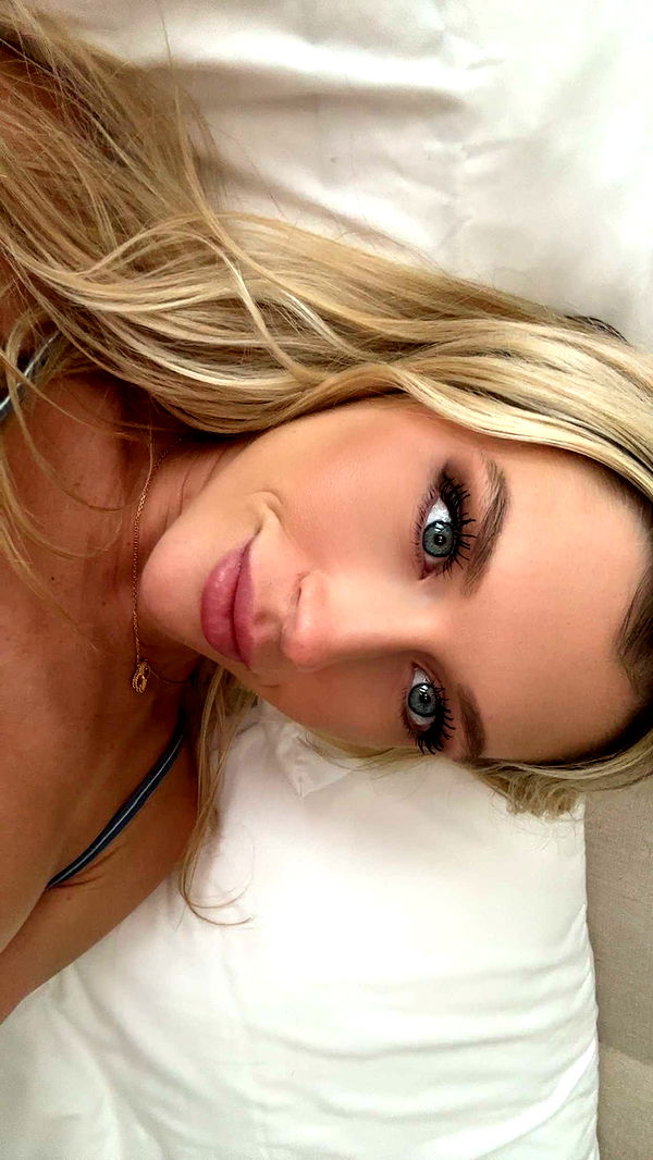 kylaayese image ~ Altpins