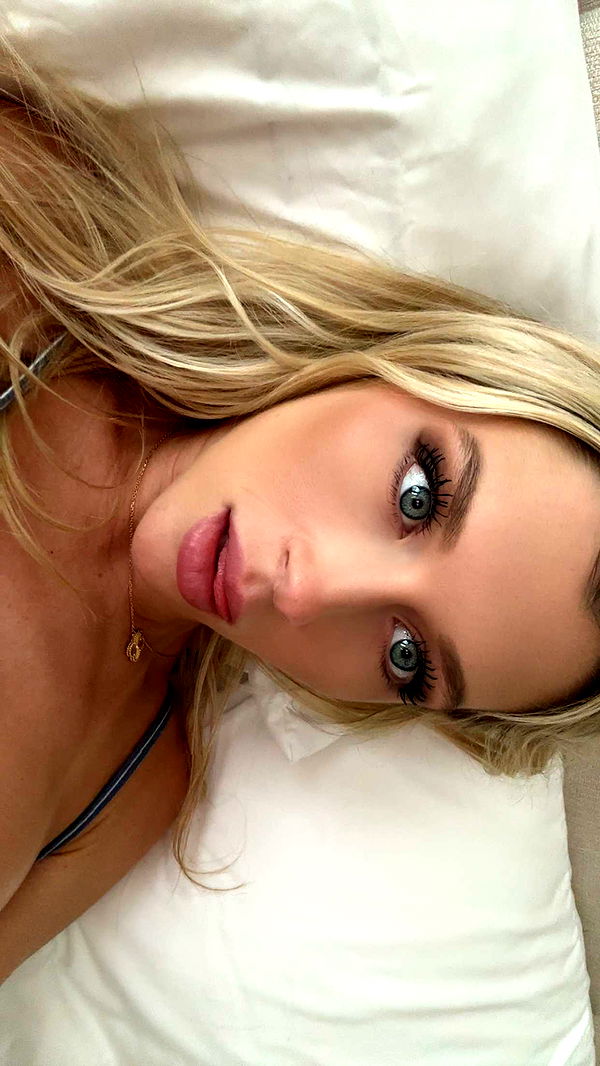 kylaayese image ~ Altpins