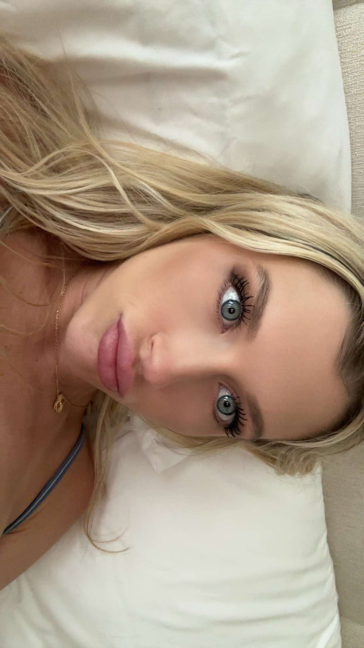 kylaayese snapchat image archive image