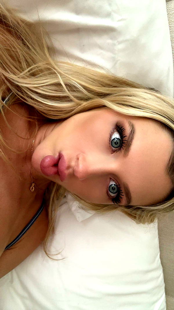 kylaayese image ~ Altpins